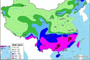 新利娱乐网站下载截图0